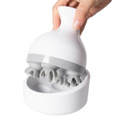 一加恩 頭部按摩器 JH-T1 一加恩 頭部按摩器 JH-T1