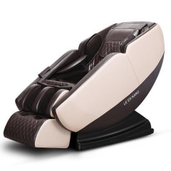 一加恩 按摩椅 LEK-988C6 一加恩 按摩椅 LEK-988C6